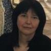 Валентина Манулина о компании ППуКшр