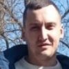 Анатолий Пиньчук о компании ППуКшр