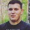 Михаил Кирилюк о компании ППуКшр