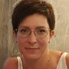 Анна Лапина о компании ППуКшр