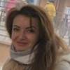 Катерина Марилова о компании ППуКшр