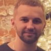 Андрей Ларионов о компании ППуКшр