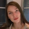 Ольга Ибрамлина о компании ППуКшр