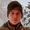 Антон Завьялов о компании ППуКшр