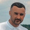 Богдан Авраамчук о компании ППуКшр