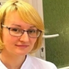 Алла Анатольевна о компании ППуКшр