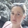 Нина Павловна о компании ППуКшр
