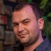 Иван Свириденко о компании ППуКшр