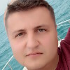 Евгения о компании ППуКшр
