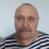 Алексей Вахрушев о компании ППуКшр