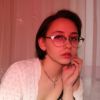 Альбина Викторовна о компании ППуКшр