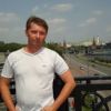Святослав Лавшенчук о компании ППуКшр