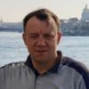 Александр А о компании ППуКшр