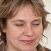 Марина Кудряшова о компании ППуКшр
