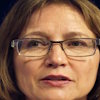 Светлана Руднева о компании ППуКшр