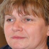 Анна Ковалева о компании ППуКшр