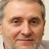 Дмитрий Селезнев о компании ППуКшр