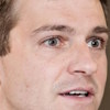 Сергей Минаев о компании ППуКшр