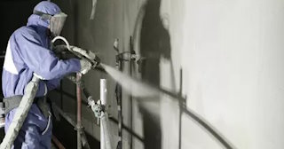Гидроизоляция помещений полимочевиной Кашира, от 691 руб
