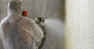 Утепление подвала ППу Кашира цена 691 рублей