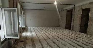 Звукоизоляция для ресторанов ППУ от 585 руб. в Кашире